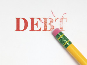 Rukosky & Associates offers debt elimination planning to help those individuals achieve a debt free lifestyle,