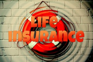 Guard your family with life insurance