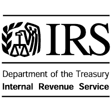 IRS Pressed to Crack Down on Hobby Losses